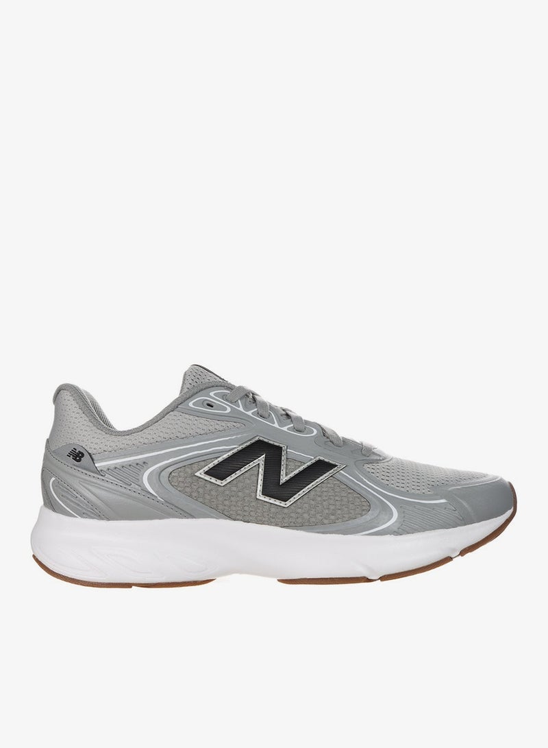 New Balance Amaste - Image 1